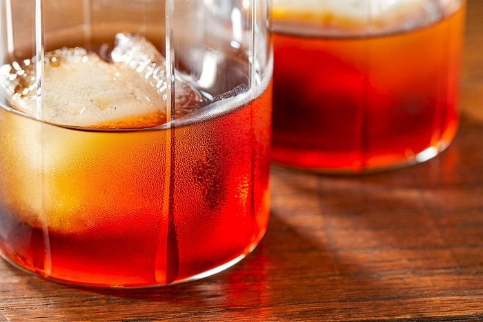 Black Russian