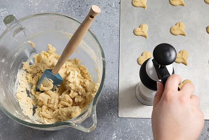 Butter Cookies Ft24 4617 St 0306 3