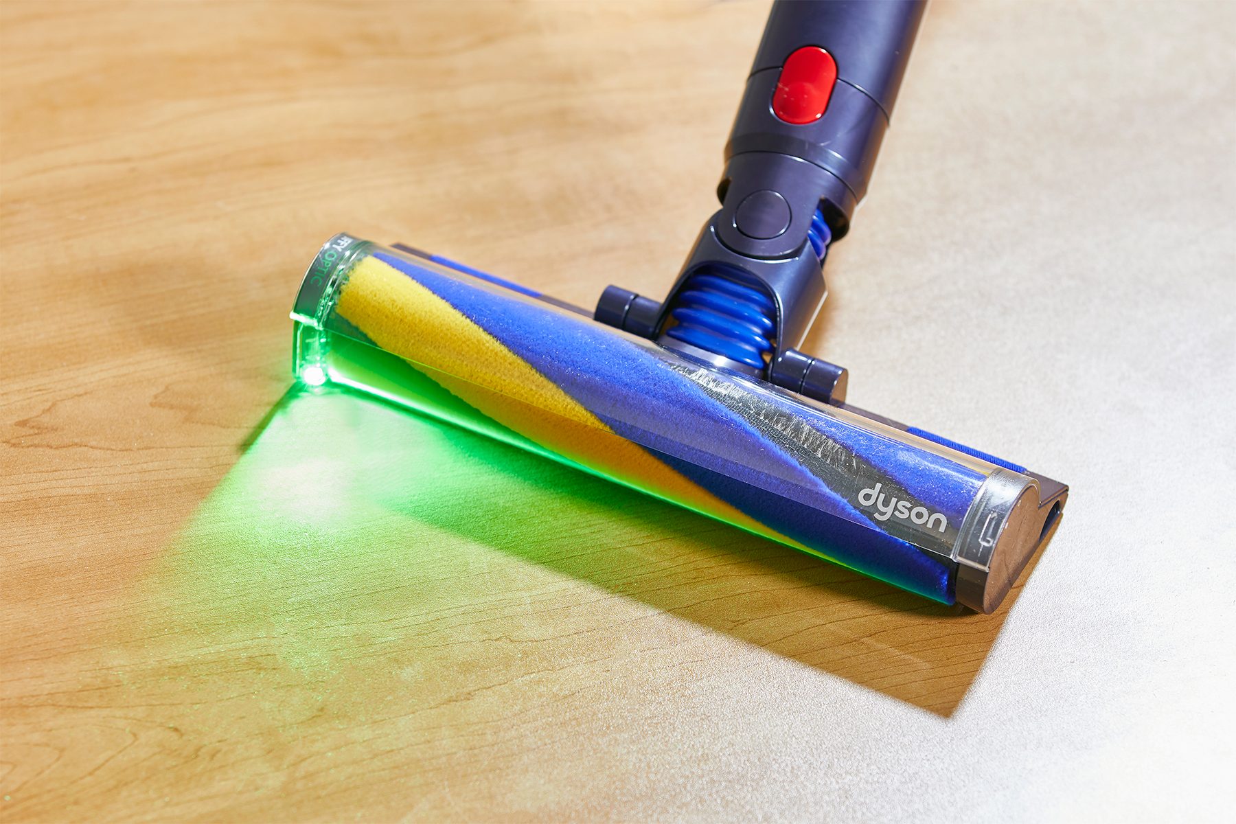 Dyson Gen5outsize Toha Stvacuum 031324 Ef 0783