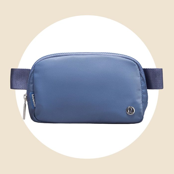 Everywhere Belt Bag 1L