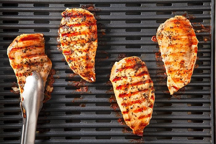 Grilled Chicken Caesar Salad Ft24 22826 Ec 050124 2