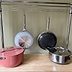 HexClad vs. Caraway: How Do These Viral Cookware Brands Compare?