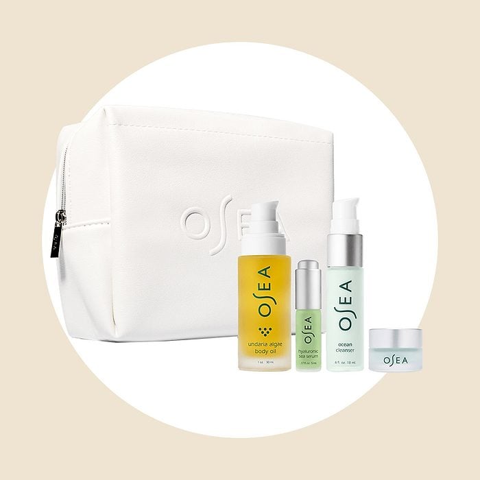 Osea Body Care