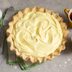 35 Best Lemon Dessert Recipes of All Time