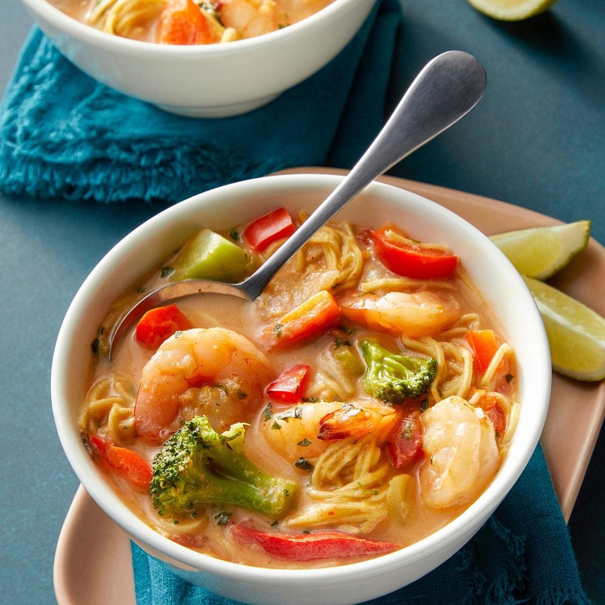 Singapore Noodle Soup Exps Tohsa24 274263 Dr 03 15 5b