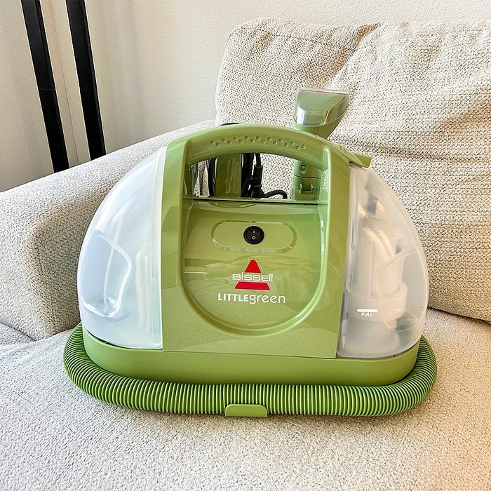 Toha24 Bissell Little Green Machine Madi Koetting 01 Ssedit