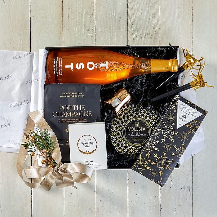 Cheers Gift Set