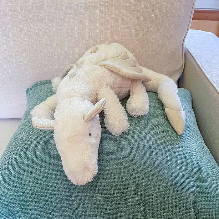 Jellycats
