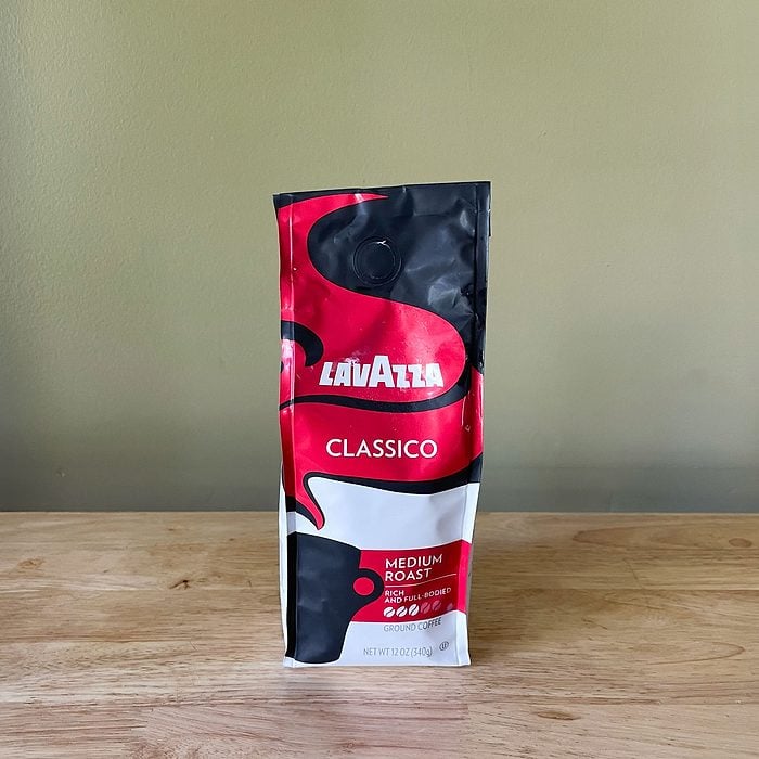 Lavazza Classico