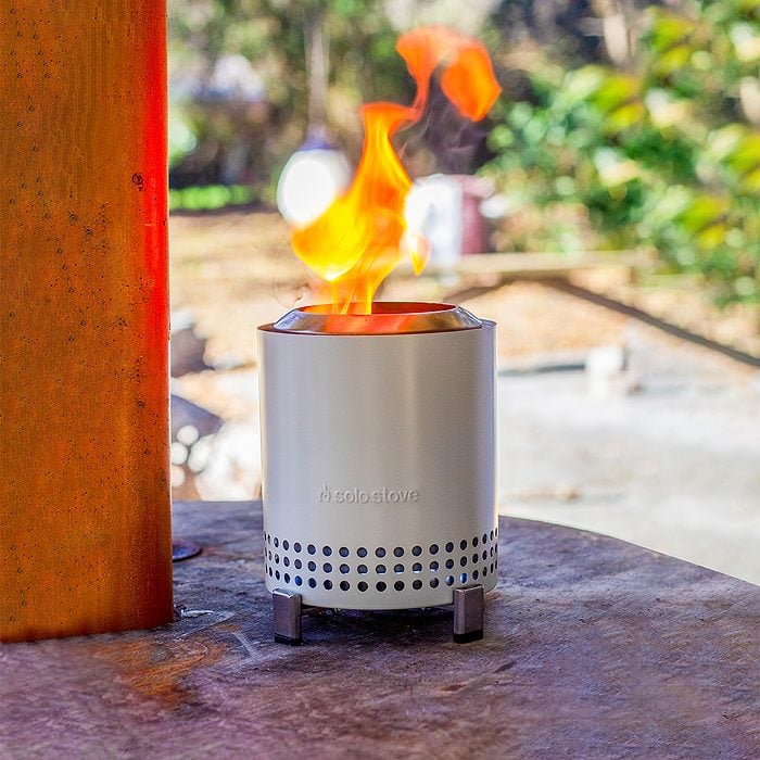 Toha24 Solo Stove Mesa Daria Smith 01 Ssedit