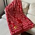 Big Blanket Review: After Two Years of Testing, This Massive Blanket Is My Go-To for Movie Nights