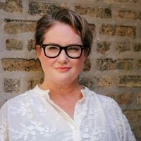 Kate McKiernan