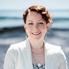 Lindsay D Mattison
