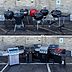Gas Grills vs. Charcoal Grills: We Tested Both To Find Out Which Is Better