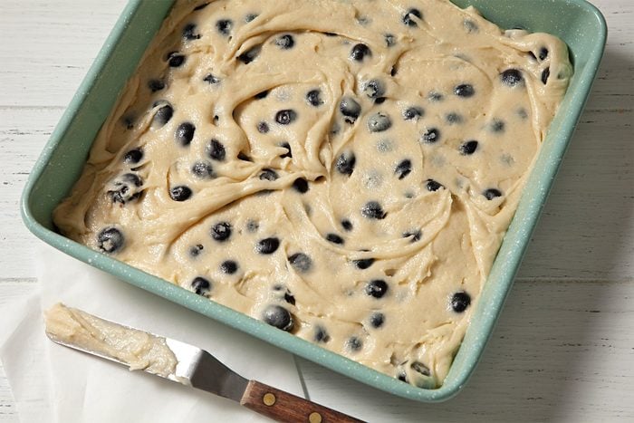 Classic Blueberry Buckle Ft24 28582 Ec 062124 5