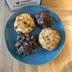 We Ordered New York's Most Famous Cookies—And Yes, They're Worth the Hype