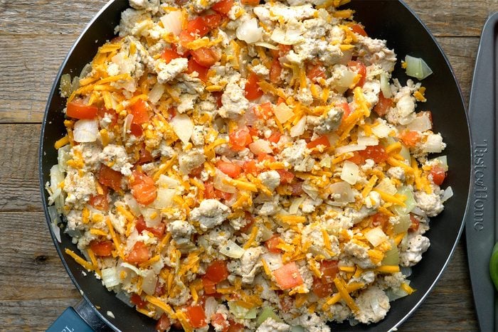 Ground Turkey Stuffed Peppers Tohvs19 40402 Bl 01 27 3