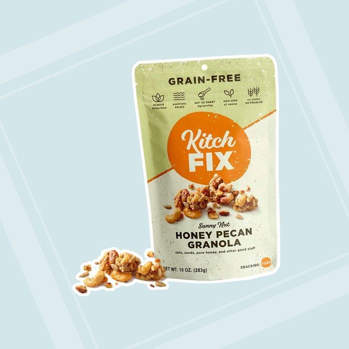 Kitchfix