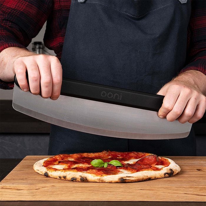 Rockerblade Ecomm Via Ooni.com