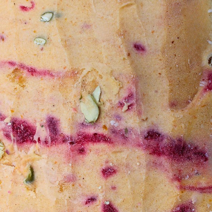 Weird Ice Cream Flavors Owowcow