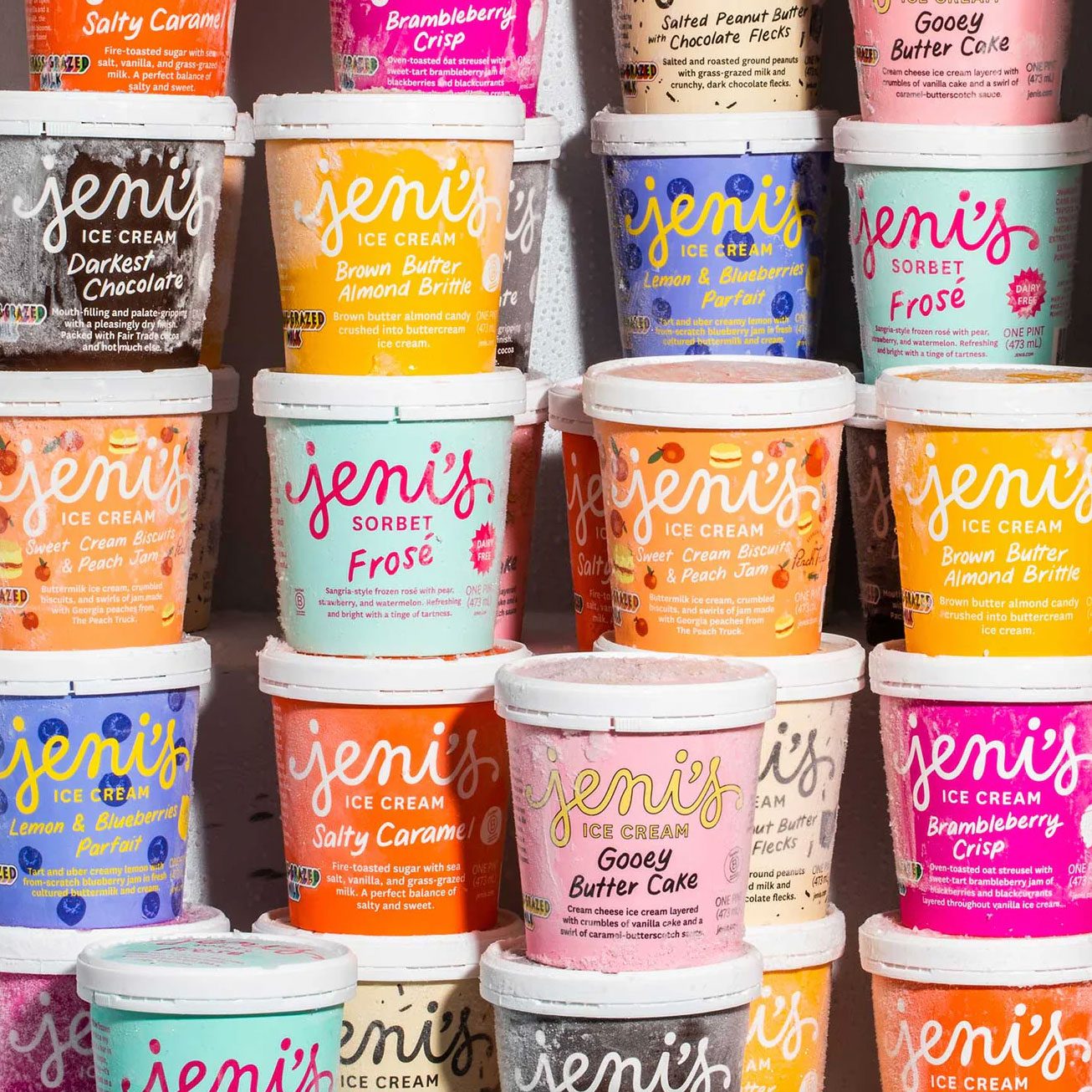 Jeni