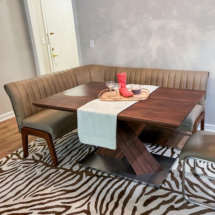 Bethany Dining Set
