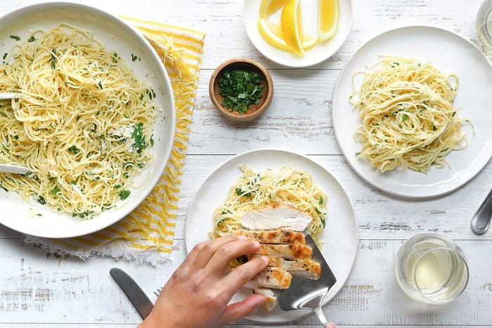Tohvs21 135063 Bl 03 08 6 Lemon Chicken Pasta
