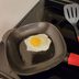 Xtrema Ceramic Cookware Review: How Does it Perform Against Ceramic-Coated Options?