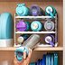 10 Genius Ways to Store and Organize Water Bottles