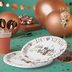 12 Paw-some Dog Birthday Party Ideas