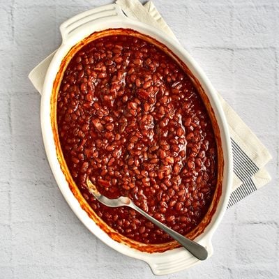 Side Dishes to Elevate Your Memorial Day Spread