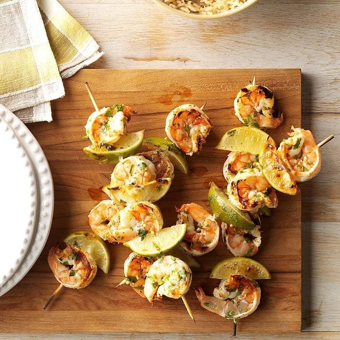 Cilantro Lime Shrimp Exps Sdam17 199620 C12 06 5b