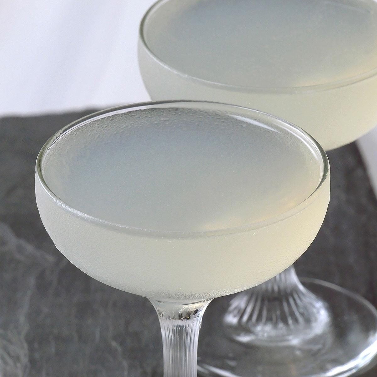 Daiquiri