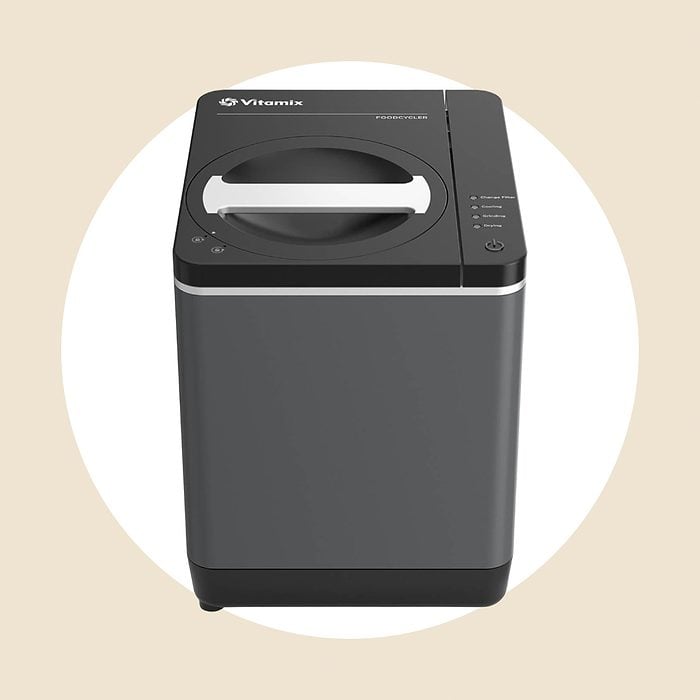 Foodcycler Ecomm Via Amazon.com