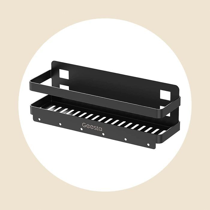 Griddle Caddy Ecomm Via Amazon.com 