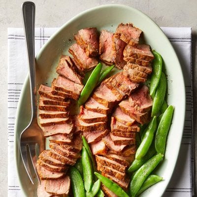 50 Easy Barbecue Ideas for the Simplest Cookout Ever