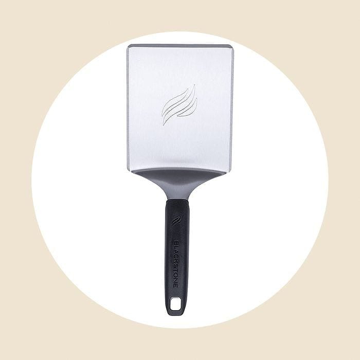 Large Spatula Ecomm Via Amazon.com 