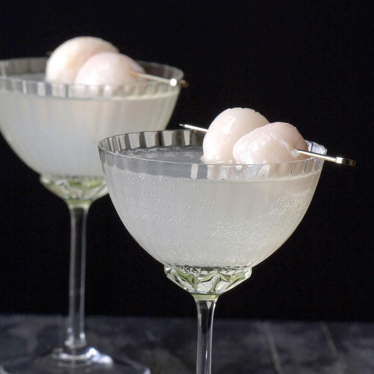 Lychee Martini Exps Tohvp24 276738 Mf 05 14 2