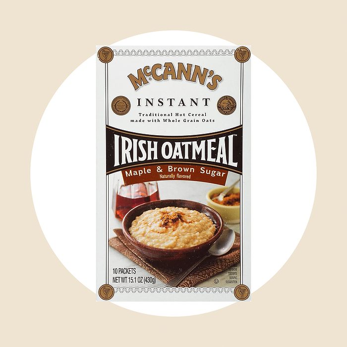 Mccann