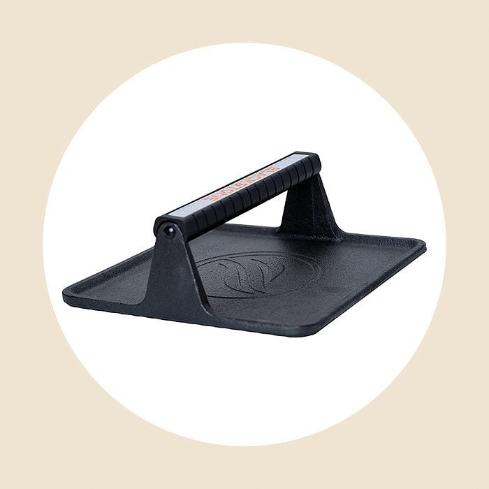 Meat Press Ecomm Via Amazon.com 
