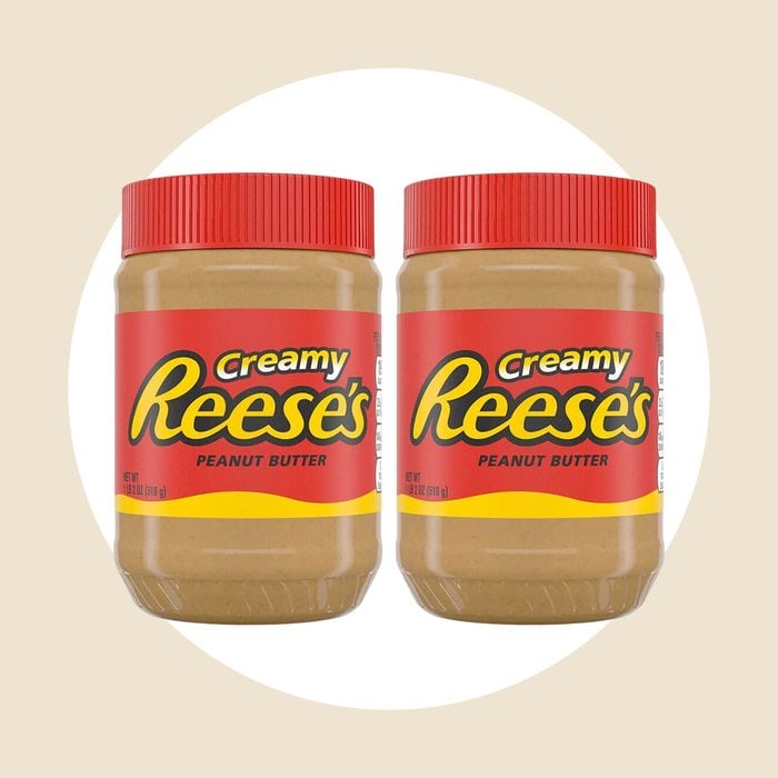 Reese