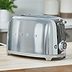 We Tried the $230 Retro SMEG Toaster—Here's How It Performed