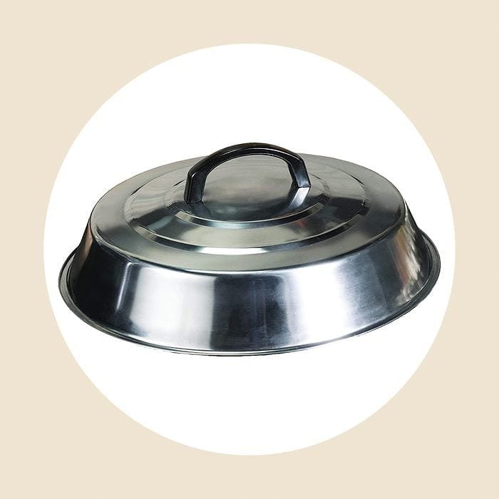 Steam Lid Ecomm Via Amazon.com 
