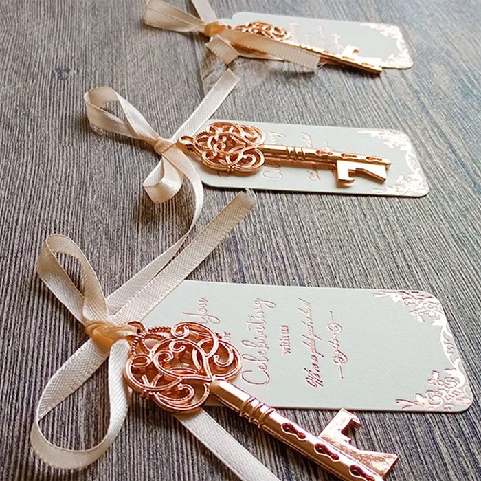 Toh Affiliate Custom Key Bottle Opener Via Efoxmoko Etsy.com