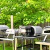 Toha24 All Ovens 3  Molly Allen Ssedit 09