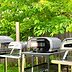 The Best Ooni Pizza Ovens, Based on Our Expert Testing