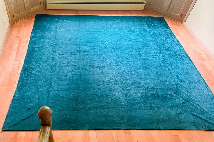 Big Blanket Co.