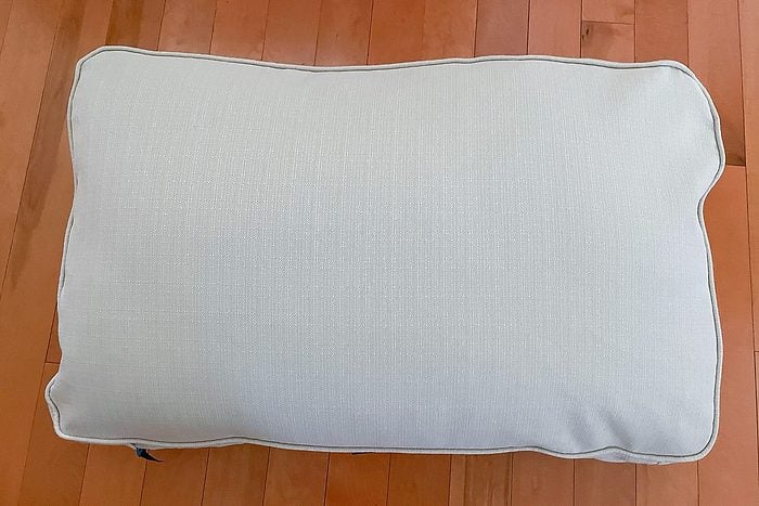 Lovesac Sactionals