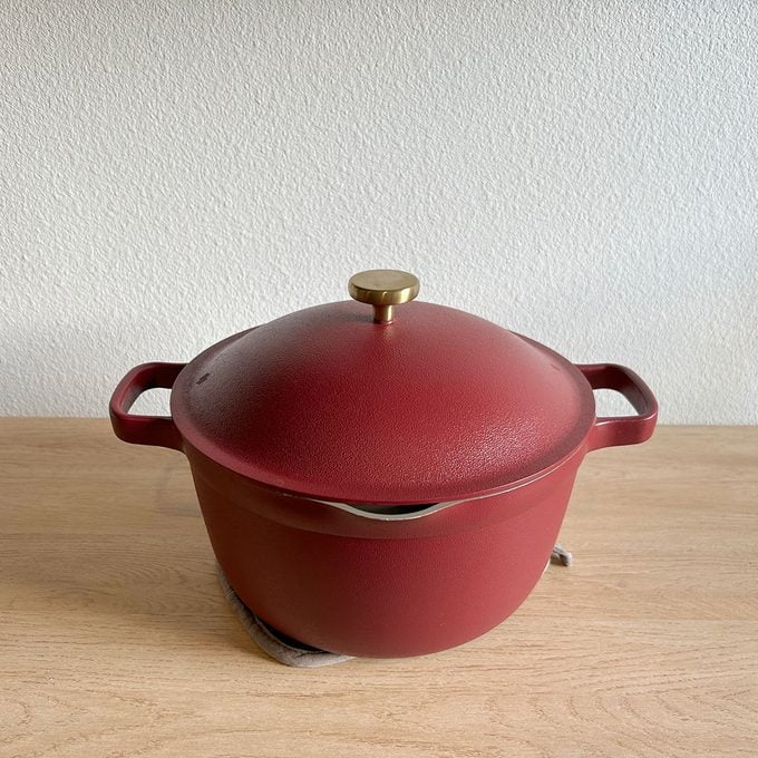 Toha24 Perfect Pot Madi Koetting Ssedit 01