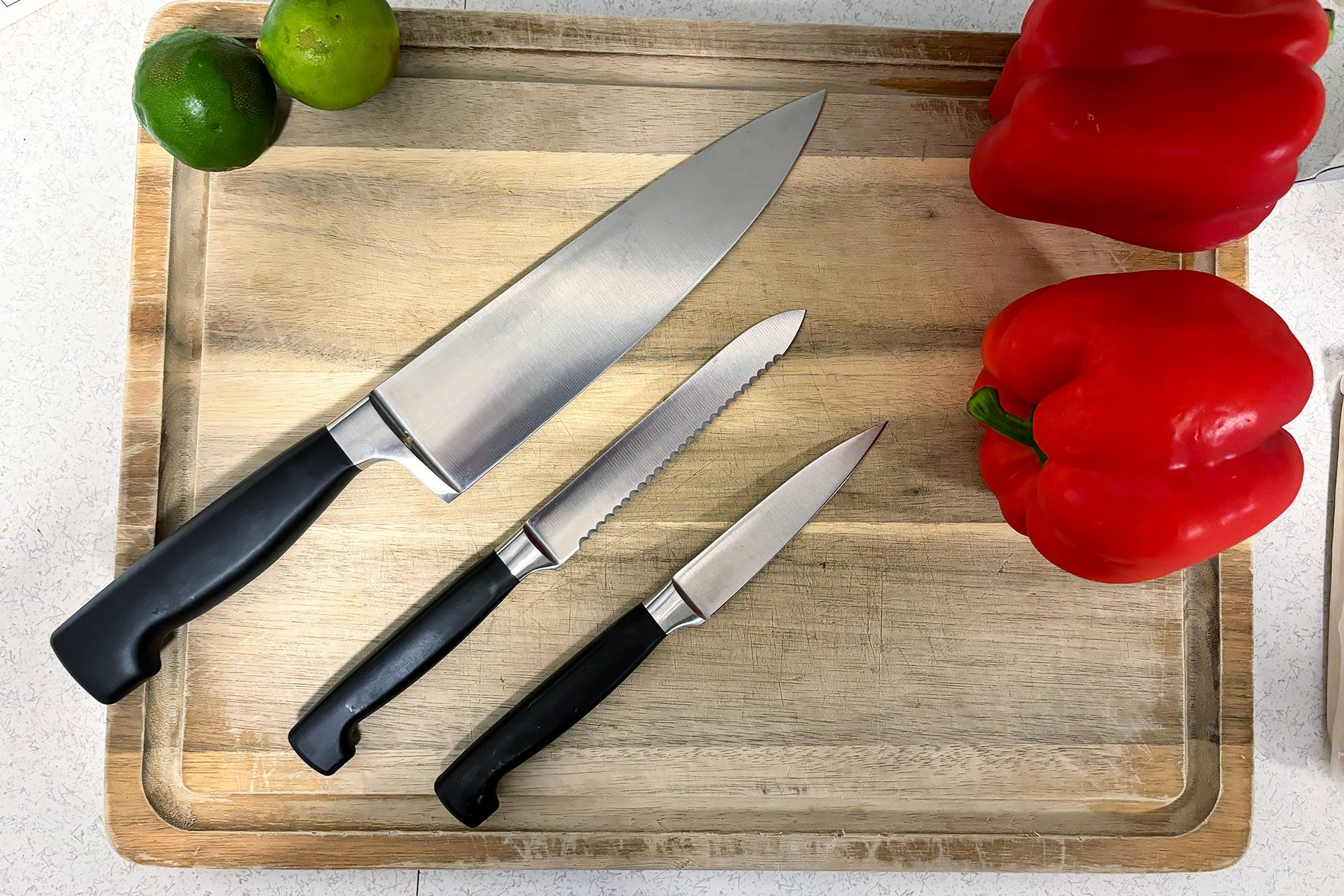 Zwilling